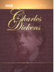 Charles Dickens (3 Dvd)