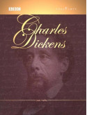 Charles Dickens (3 Dvd)