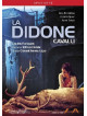 Didone (La)