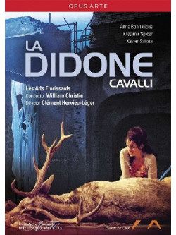 Didone (La)