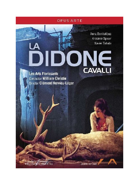 Didone (La)