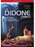 Didone (La)