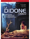 Didone (La)