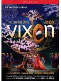 Piccola Volpe Astuta (La) / The Cunning Little Vixen