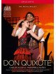 Don Quixote