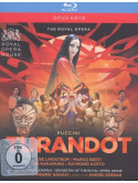 Turandot