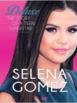 Selena Gomes - The Story Of A Teen Superstar