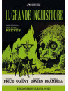 Grande Inquisitore (Il)