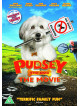 Pudsey The Dog - The Movie [Edizione: Regno Unito]