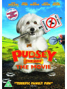 Pudsey The Dog - The Movie [Edizione: Regno Unito]