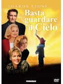 Basta Guardare Il Cielo