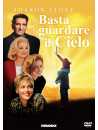 Basta Guardare Il Cielo