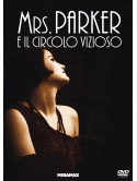 Mrs. Parker E Il Circolo Vizioso