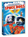 Space Dogs