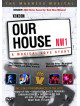 Our House - The Madness Musical