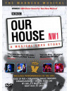 Our House - The Madness Musical