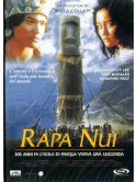 Rapa Nui