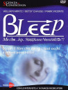 Bleep - Il Film (Nuova Edizione)