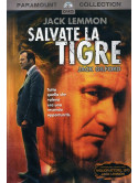 Salvate La Tigre