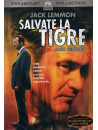 Salvate La Tigre