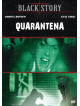 Quarantena