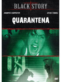 Quarantena