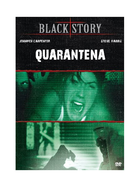 Quarantena