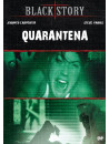 Quarantena