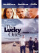 Lucky Ones (The) - Un Viaggio Inaspettato