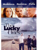 Lucky Ones (The) - Un Viaggio Inaspettato