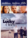 Lucky Ones (The) - Un Viaggio Inaspettato