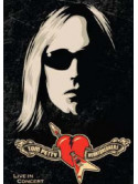 Tom Petty & The Heartbreakers - Live In Concert
