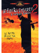 Jeepers Creepers 2 - Il Canto Del Diavolo