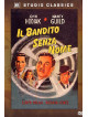 Bandito Senza Nome (Il)