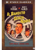 Bandito Senza Nome (Il)