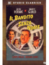Bandito Senza Nome (Il)