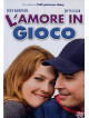 Amore In Gioco (L')