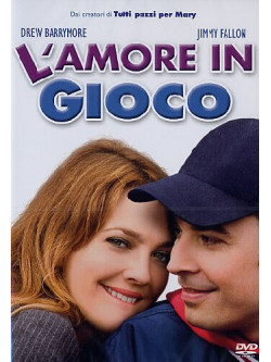 Amore In Gioco (L')
