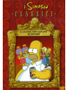 Simpson (I) - L'Ultima Tentazione Di Homer