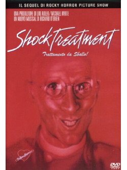 Shock Treatment