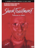 Shock Treatment