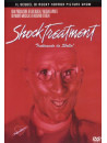 Shock Treatment
