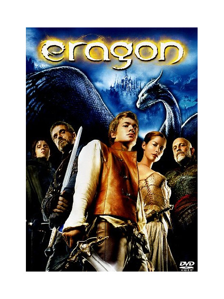 Eragon