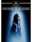 Poltergeist 3 - Ci Risiamo