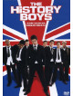 History Boys (The)