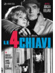 4 Chiavi (Le)