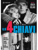 4 Chiavi (Le)