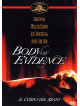 Body Of Evidence