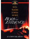 Body Of Evidence