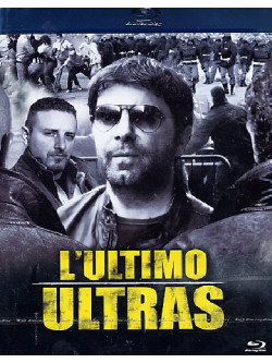 Ultimo Ultras (L')